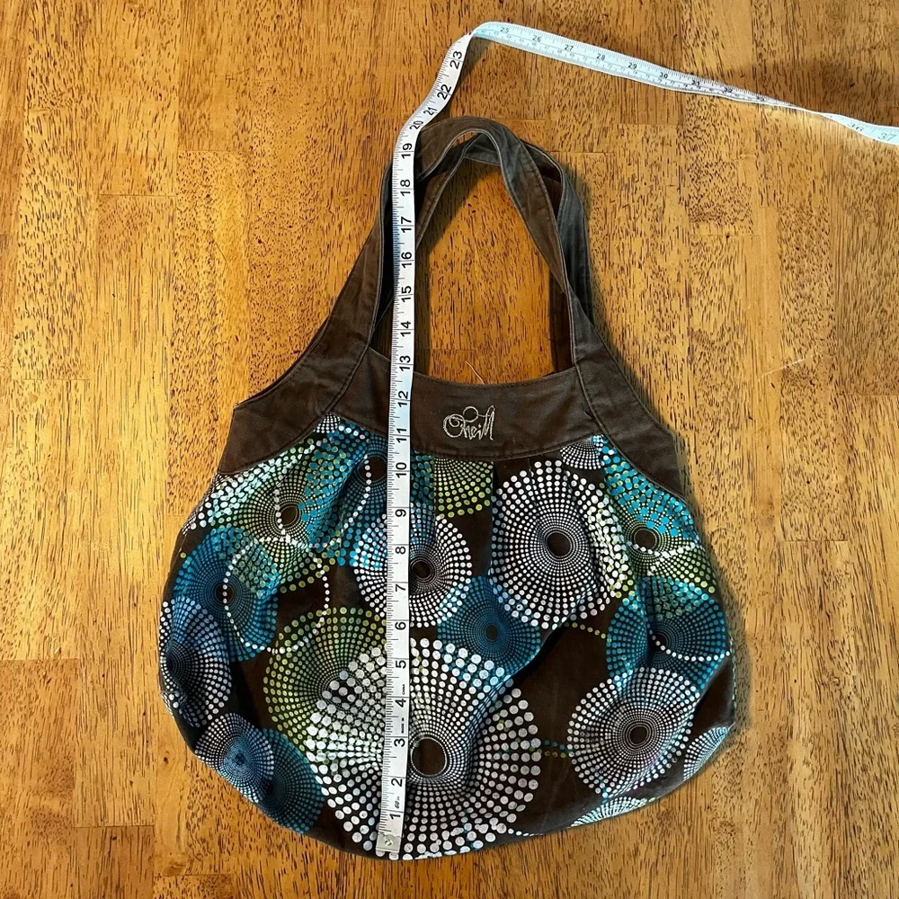O’Neill purse - Picture 2 of 7